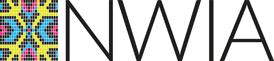 NWIA | Native Women in the Arts